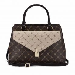 Nine West Handbags Rhett Satchel