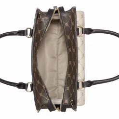 Nine West Handbags Rhett Satchel