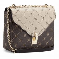 Nine West Handbags Rhett Convertible Xbody Flap
