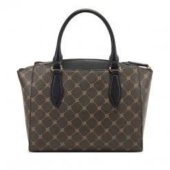 Nine West Handbags Paisley Jet Set Satchel 8 Nine West Handbags Paisley Jet Set Satchel