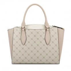 Nine West Handbags Paisley Jet Set Satchel 8 Nine West Handbags Paisley Jet Set Satchel