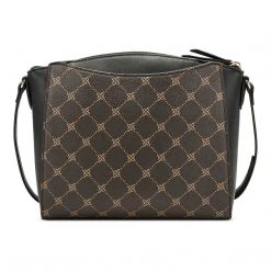 Nine West Handbags Paisley Crossbody