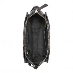 Nine West Handbags Paisley Crossbody