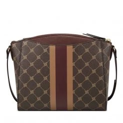 Nine West Handbags Paisley Crossbody