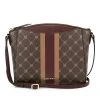 Nine West Handbags Paisley Crossbody