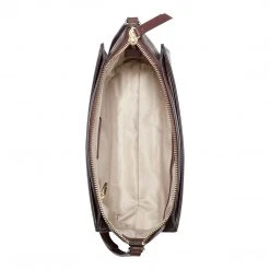 Nine West Handbags Paisley Crossbody