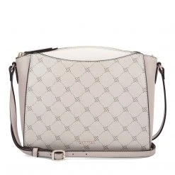 Nine West Handbags Paisley Crossbody