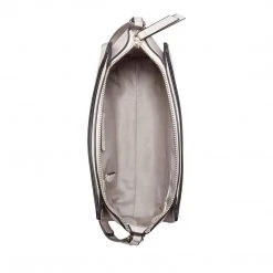 Nine West Handbags Paisley Crossbody 5 Nine West Handbags Paisley Crossbody