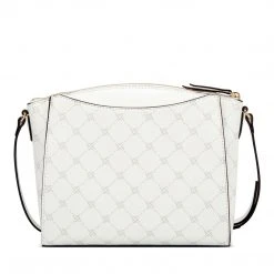 Nine West Handbags Paisley Crossbody 8 Nine West Handbags Paisley Crossbody