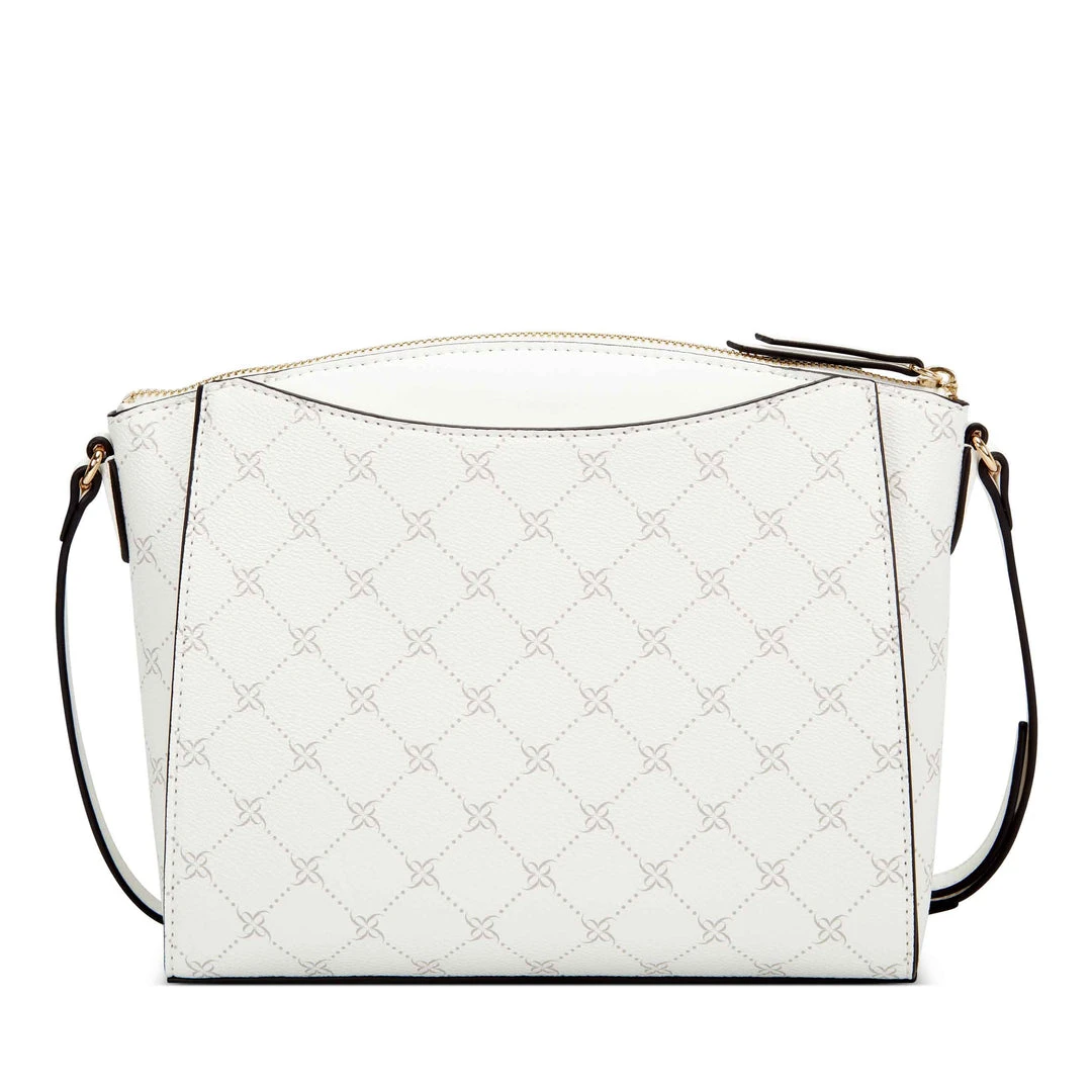 Nine West Handbags Paisley Crossbody 5 Nine West Handbags Paisley Crossbody