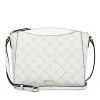 Nine West Handbags Paisley Crossbody