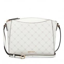 Nine West Handbags Paisley Crossbody