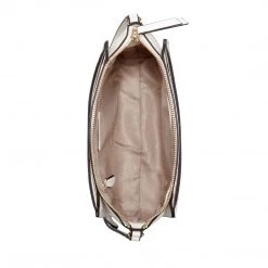 Nine West Handbags Paisley Crossbody 9 Nine West Handbags Paisley Crossbody