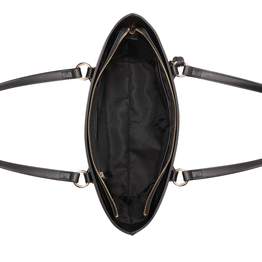 Nine West Handbags Paisley Small Tote 6 Nine West Handbags Paisley Small Tote