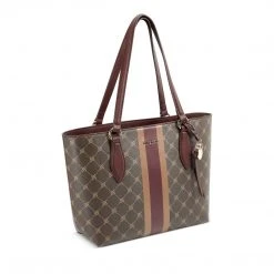 Nine West Handbags Paisley Small Tote