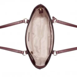 Nine West Handbags Paisley Small Tote