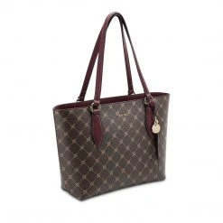 Nine West Handbags Paisley Small Tote