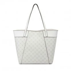 Nine West Handbags Sunnyside Jet Set Tote