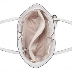 Nine West Handbags Sunnyside Jet Set Tote