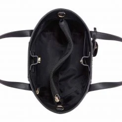 Nine West Handbags Sunnyside Mini Crossbody Tote 9 Nine West Handbags Sunnyside Mini Crossbody Tote