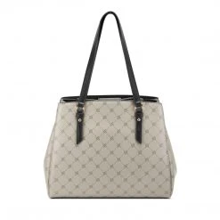 Nine West Handbags Tansy Multi Cmprtmnt Carryall