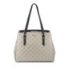 Nine West Handbags Tansy Multi Cmprtmnt Carryall