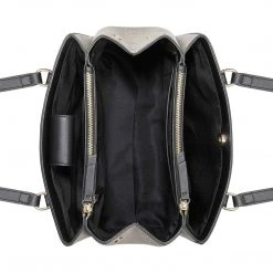 Nine West Handbags Tansy Multi Cmprtmnt Carryall