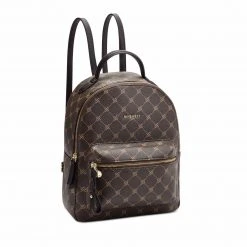 Nine West Handbags Tansy Backpack