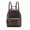 Nine West Handbags Tansy Backpack