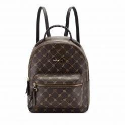 Nine West Handbags Tansy Backpack