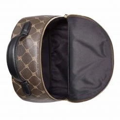 Nine West Handbags Tansy Backpack