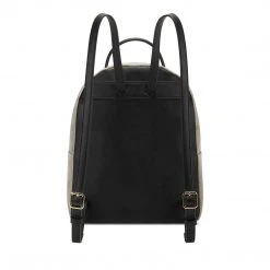 Nine West Handbags Tansy Backpack