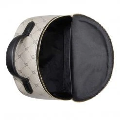 Nine West Handbags Tansy Backpack