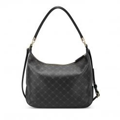 Nine West Handbags Calla Hobo