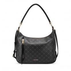 Nine West Handbags Calla Hobo