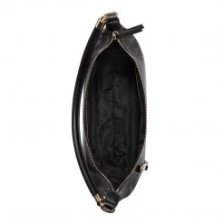 Nine West Handbags Calla Hobo