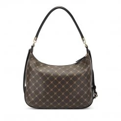 Nine West Handbags Calla Hobo