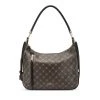 Nine West Handbags Calla Hobo