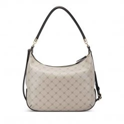 Nine West Handbags Calla Hobo