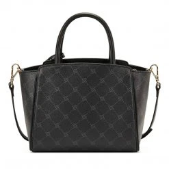 Nine West Handbags Calla Small Satchel