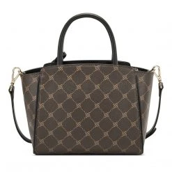 Nine West Handbags Calla Small Satchel