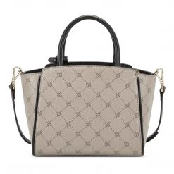 Nine West Handbags Calla Small Satchel