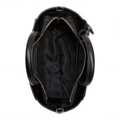 Nine West Handbags Calla Small Satchel