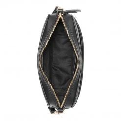 Nine West Handbags Calla Camera Bag 9 Nine West Handbags Calla Camera Bag