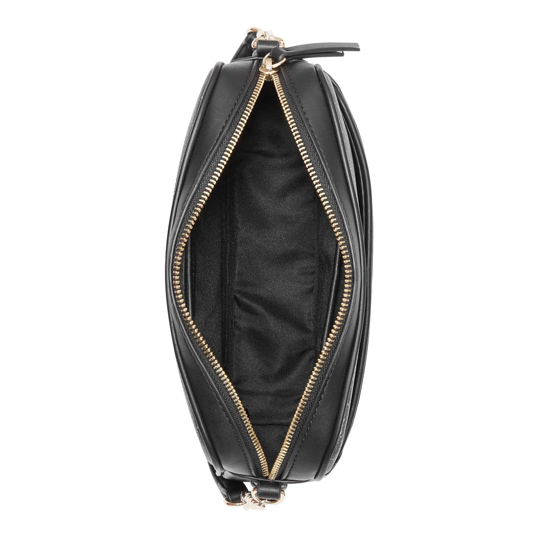 Nine West Handbags Calla Camera Bag 6 Nine West Handbags Calla Camera Bag