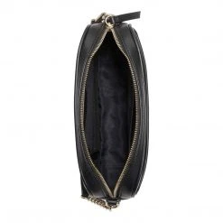 Nine West Handbags Calla Camera Bag