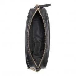 Nine West Handbags Calla Camera Bag 9 Nine West Handbags Calla Camera Bag