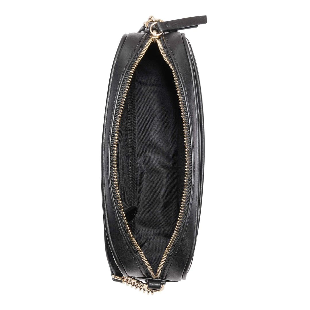 Nine West Handbags Calla Camera Bag 6 Nine West Handbags Calla Camera Bag