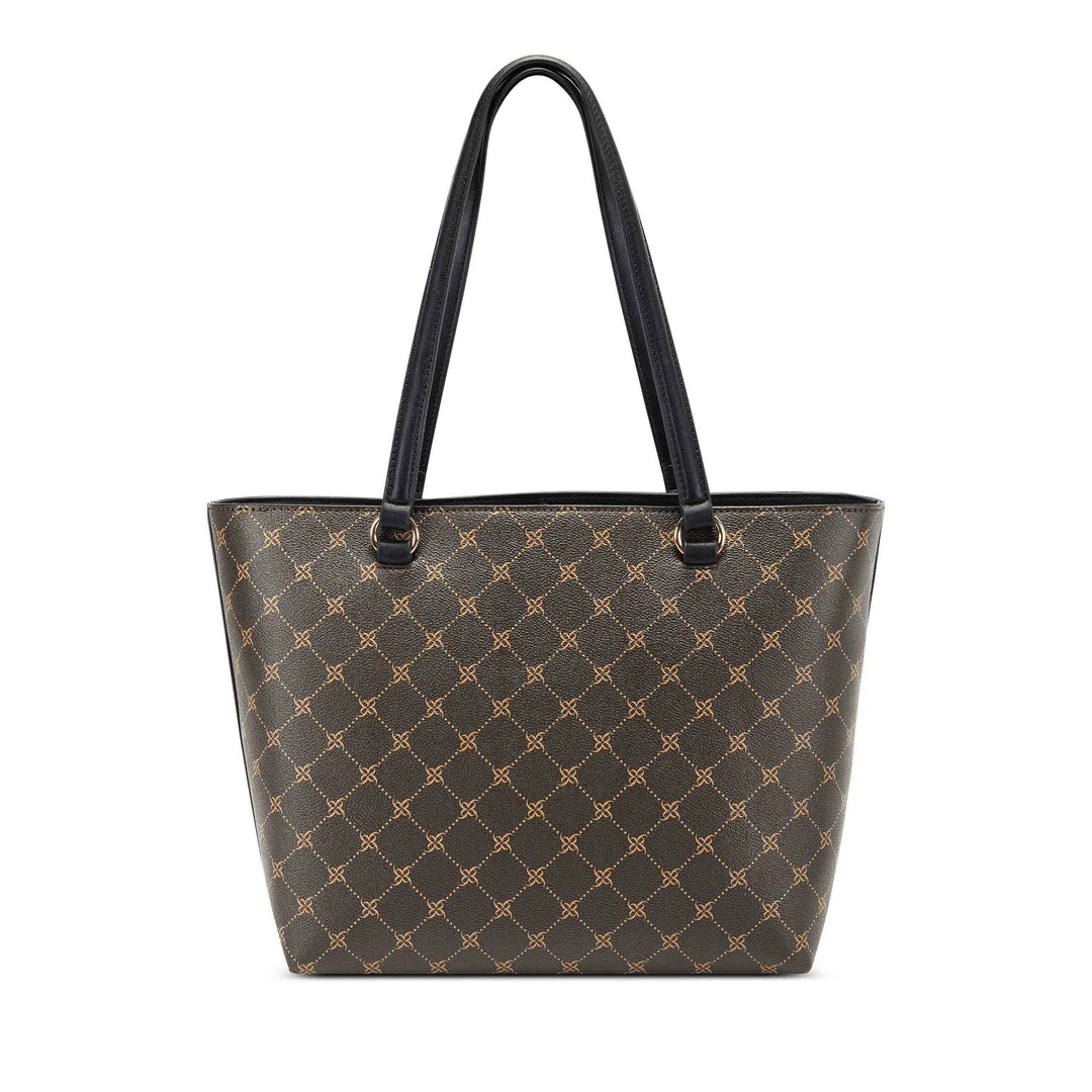 Nine West Handbags Calla Tote 5 Nine West Handbags Calla Tote