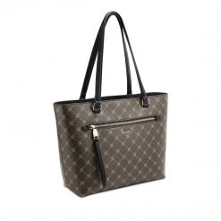 Nine West Handbags Calla Tote